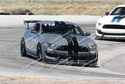 media/Jun-09-2024-Nasa (Sun) [[eddd4b6f20]]/Time Trial/Session 3 (Off Ramp Exit)/